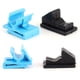 thumbnail image 4 of Tope inferior de la guantera Clips de hebilla topes de golpes aptos para COMMODORE/STATESMAN/VZ MONARO ANGGREK Otros, 4 of 8