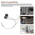 thumbnail image 5 of Thermocouple and Tilt Switch for Patio Heater Dump Switch for Propane Heater, 5 of 5