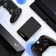 thumbnail image 2 of Disco duro externo YOTUO 1TB USB 3.0 para PC Mac PS4 PS5 Xbox, 2 of 8