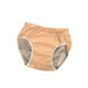 thumbnail image 5 of Cobertor de incontinencia cómodo tipo calzoncillo para mujeres y hombres mayores M, 5 of 9