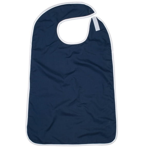 Waterproof Shirt Protector