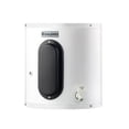 thumbnail image 2 of Calorex Boiler Calentador de Agua Deposito Electrico Fortis E 06 127V Para ½ Servicio, 2 of 5