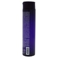 thumbnail image 4 of Champú morado Color Balance Joico 10.1 oz, 4 of 4