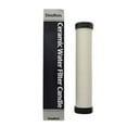 thumbnail image 1 of DOULTON-W9222900 Slim Line SuperCarb Undersink Ceramic Candle Replacement Filter Cartridge, 1 of 1