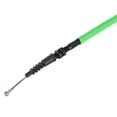 thumbnail image 4 of Clutch Cable Replacement For Kawasaki NINJA300 Z300 NINJA250 Z250 2013-2017, 4 of 10