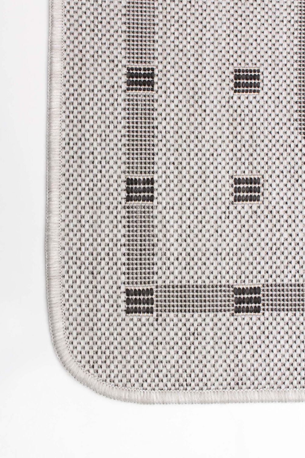 ECARPET Cuisine, Corridor, Buanderie, Entrée, Chambre d'Enfants, Tapis de Salle de Bain et Tapis Utilitaire Antidérapant