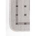 thumbnail image 2 of ECARPET Kitchen, Hallway, Laundry Room, Entrance, Kids Room, Bathroom Mat & Utility Rug, Non Slip Rubber Backing, 2 of 9