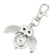 thumbnail image 2 of Kiplyki Fashion Gorgeous Owl Watch Clip Pocket, 2 of 8
