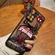 thumbnail image 5 of Matte Case for Redmi NOTE 12 11 10 11S 10S 9 9S 9T 8 7 6 5 4 PRO PLUS 4G 5G Case Funda Coque Capa Shell COOL Marvel'S Spider-Man, 5 of 5