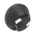 thumbnail image 1 of 2X Guide-Roue avant Universel pour Accessoires de Balayeuse N79 N79S 990, 1 of 5