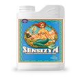 thumbnail image 1 of Advanced Nutrients 6550-14 Fertilizante Sensizym 1 Litro, 1 of 1