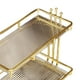 thumbnail image 3 of Conjunto de 2 Organizadores para Baño y Cocina, Diseño Moderno EstiloG, 3 of 5