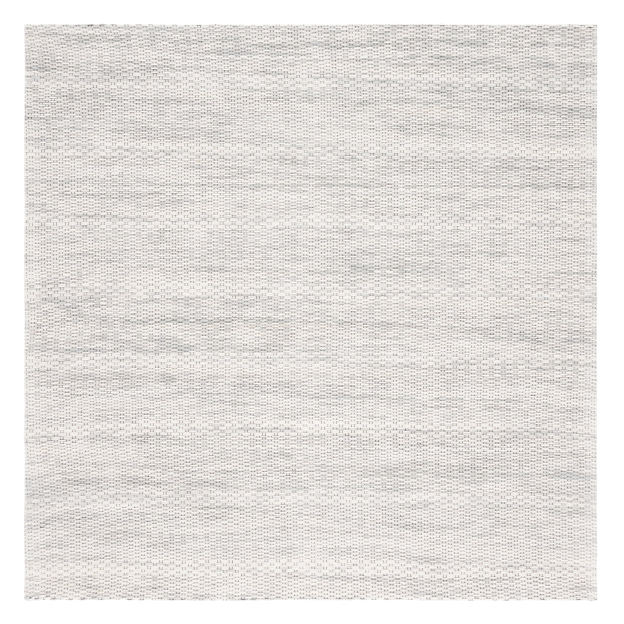 SAFAVIEH Marbella Taegan Distressed Area Rug, Light Grey, 5' x 8'