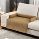 thumbnail image 1 of Waterproof Pet Sofa Couch Cover - Comfortable and Versatile ShopWise Round, 1 of 14