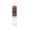 John Frieda Brilliant Brunette Tinted Root Refresh