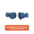 thumbnail image 4 of Audífonos Inalámbricos ANC Bluetooth JBL Tune Buds Azul, 4 of 5
