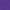 Purple, variant on West Chester University Rams Arch T-Shirt, Black - Large
