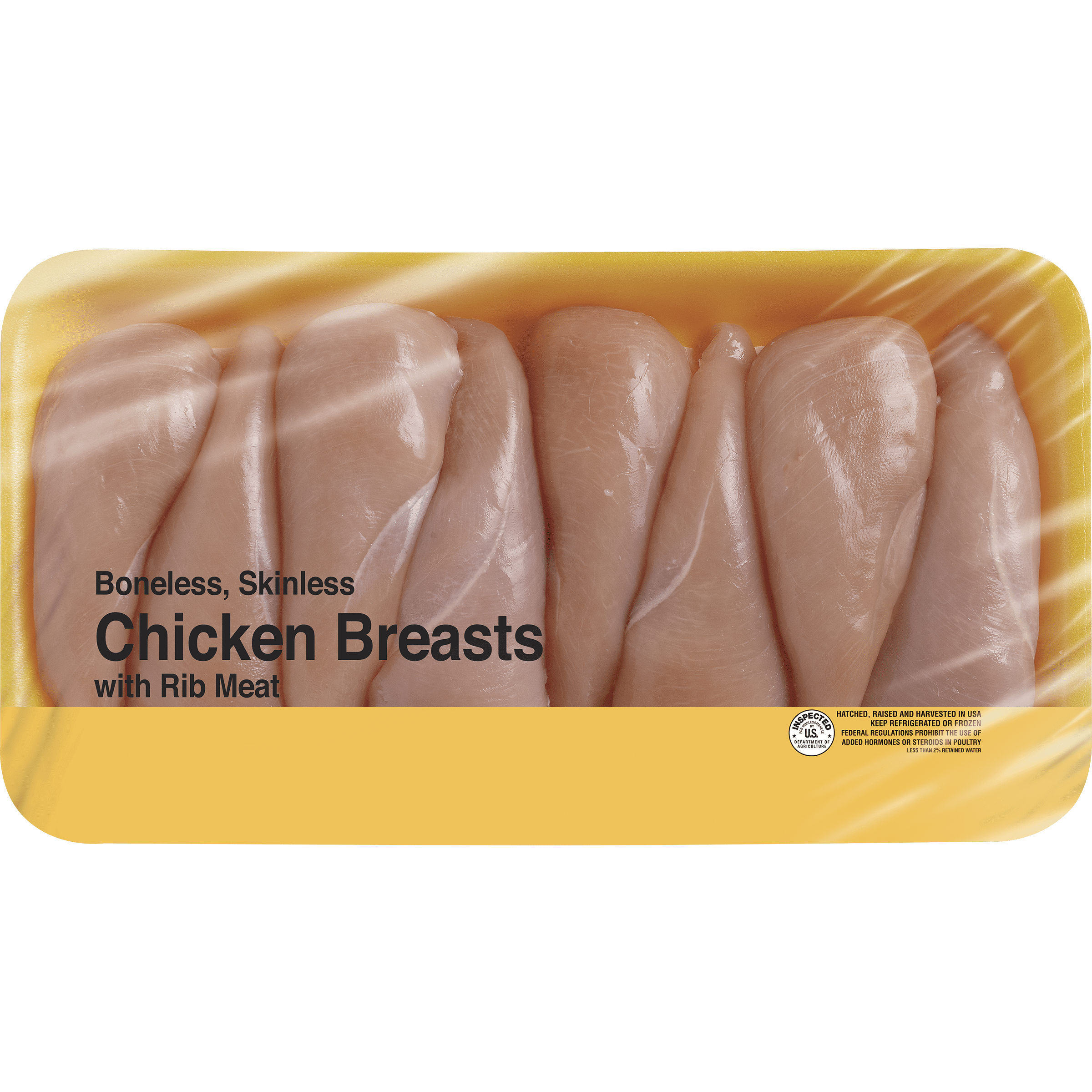 chicken breast calories myfitnesspal chicken breast calories myfitnesspal