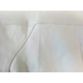 thumbnail image 4 of Polo Ralph Lauren Women's Dress, Pure White, X-Small, 4 of 4