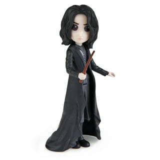 Mini figurine Harry Potter