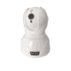 thumbnail image 2 of Cámara de Vigilancia Panorámica 360° HD Wifi Philidor IP WIreless, 2 of 4