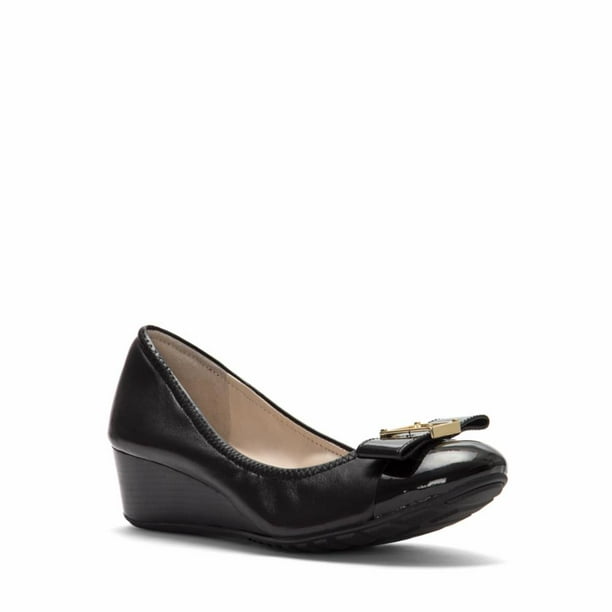 Cole haan hotsell emory wedge