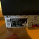 thumbnail image 3 of Ni - ke Jordan 4 Military Blue, 3 of 5
