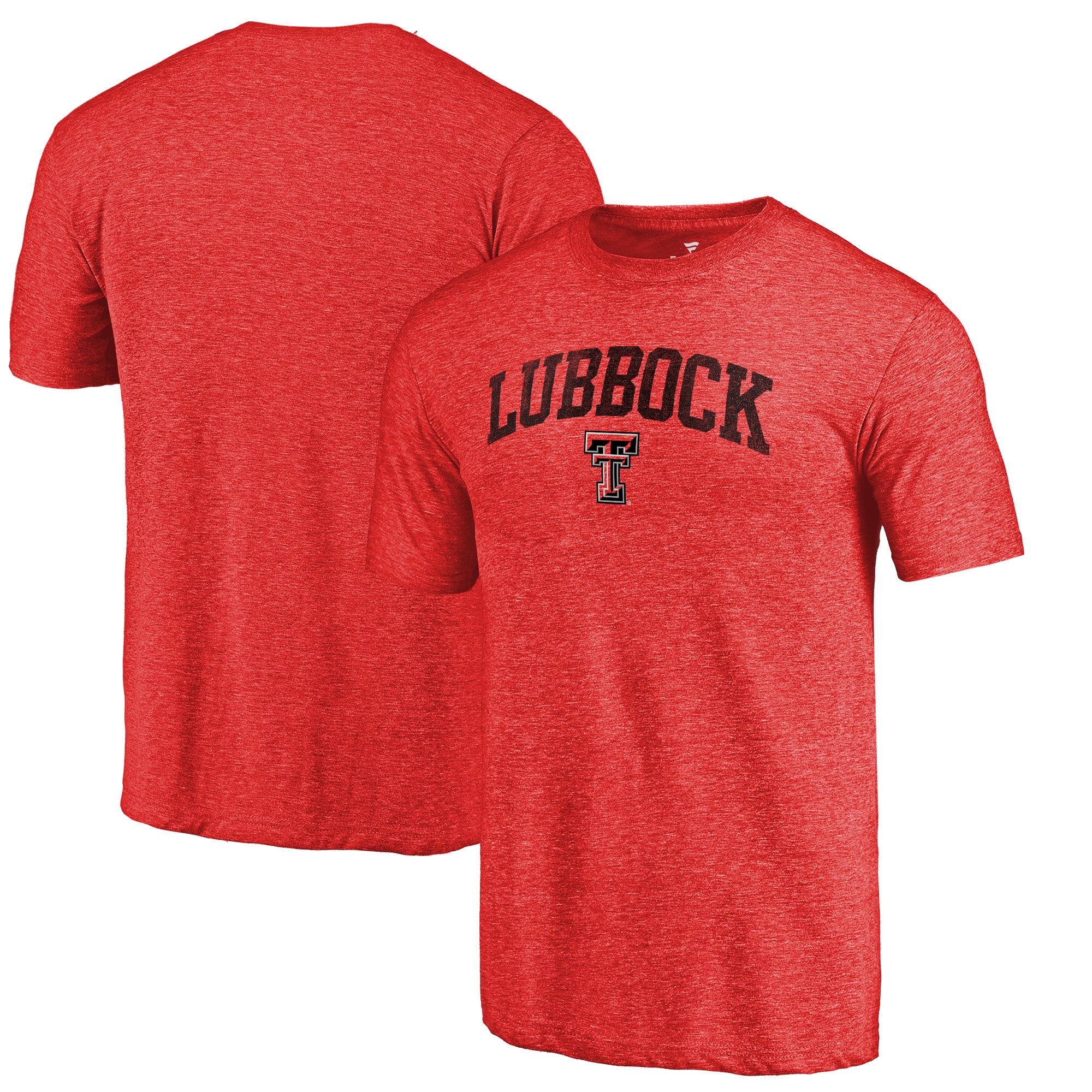 texas tech red raiders fan shop