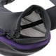 thumbnail image 3 of Puppy Carrier Tote Bandolera S / Sunnimix Pet Dog Puppy Cat Carrier, 3 of 8