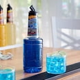 thumbnail image 1 of Finest Call Sirop de Curaçao Bleu Premium 1 Litre, 1 of 2