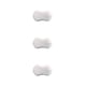 thumbnail image 1 of Wosthever Almohadillas para piernas laterales de aire 3D, almohadilla para piernas y muslos para aliviar el dolor en las articulaciones de la No.01 3piezas, 1 of 6