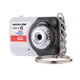thumbnail image 2 of X6 Portable Ultra Mini High Denifition Digital Camera Mini DV Support 32GB TF Card with Mic, 2 of 4