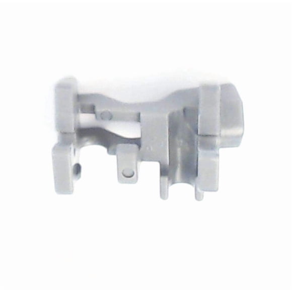 Soporte Bosch 00616990 pieza OEM autorizada