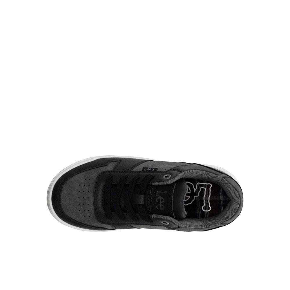 Lee Children's Specter Lace-Up Sneaker