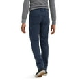 thumbnail image 3 of Wrangler® Boy's Performance Slim Jean (Little Boy, Big Boy, Husky), 3 of 5