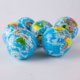 thumbnail image 3 of 12 Uds. De juguetes para apretar, mano, muñeca, ejercicio, globo para apretar, bola de espuma de PU para niños y niñas, 3 of 8