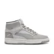 thumbnail image 1 of Man's Fashion Sneakers PU & MA Rebound Layup SL Timeless Sneaker, 1 of 5