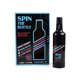 thumbnail image 2 of Juego de fiesta Spin The Bottle Blackout Edition con más de 10 juegos, 2 of 6