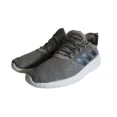 thumbnail image 2 of Adi-das Lite Racer Reborn Running Shoe EE8268 Men's SZ 11 Trace Cargo/Black/Ivy, 2 of 6