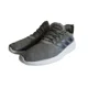 thumbnail image 2 of Ad-id-as Lite Racer Reborn Running Shoe EE8268 Men's SZ 11 Trace Cargo/Black/Ivy, 2 of 6