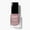 Violet-mauve, variant on Londontown Kur - Perfecting Nail Veil - 6 Creamy Latte