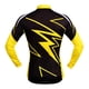 thumbnail image 3 of Poliéster Maillot de Camping y senderismo Ejercicio para  SG shamjiam Jersey de ciclo, 3 of 9