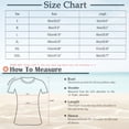 Baeitkot Women's Sleeveless Shirt Collar Women's Casual Sleeveless ...