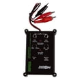 thumbnail image 1 of InstallBay by Metra IBR68 All In One Tester, 1 of 3