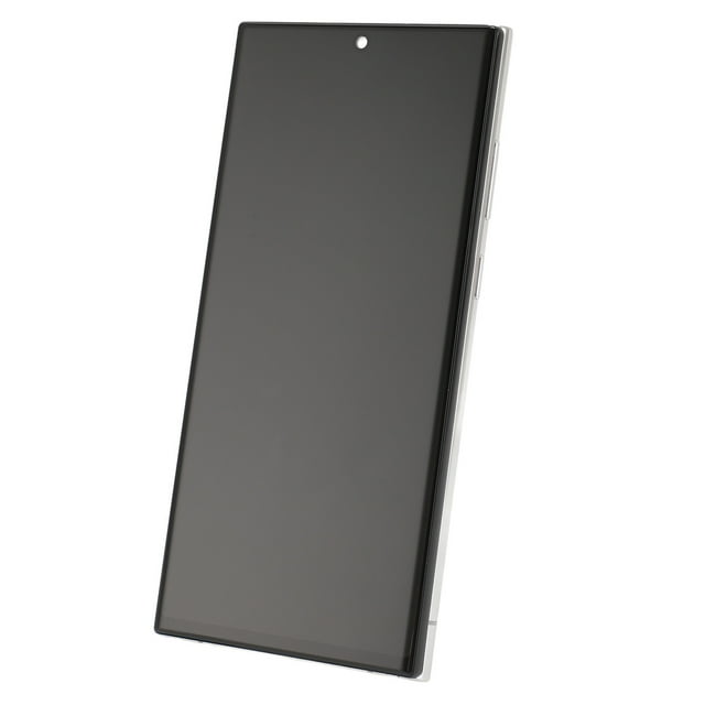 Conjunto de Digitalizador de Pantalla Táctil, Ajuste Perfecto Con Conjunto de Pantalla Tactil Con Pantalla de Transmisio ESTA