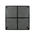 thumbnail image 2 of 61.25”W x 61.25”D x 29.00”H - Eye - Catching Design - Outdoor Evening Gathering - Stable Frame, 2 of 5