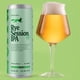 thumbnail image 2 of Pack de 24 Cerveza Zorra Rye Session Ipa 355 ml 1, 2 of 3