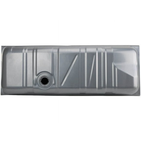 Fuel Tank - Compatible with 1966 - 1968 Ford Custom 1967