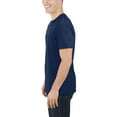 thumbnail image 4 of Fruit of the Loom Men's 360 Breathe Pocket T Shirt, Sizes S-4XL, 4 of 6
