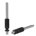 thumbnail image 3 of High Reliability  Part,  Piston,  Wear Resistance Reliable For  435, 3 of 8